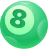lottery-games