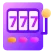 slot-games