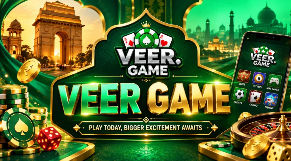 Veer-Game-cover