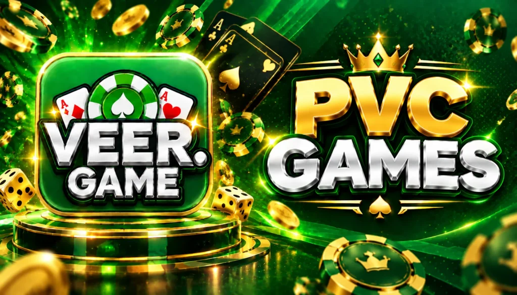 pvc-game-banner
