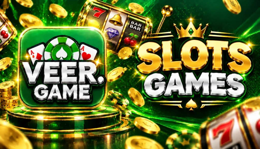 slots-banner