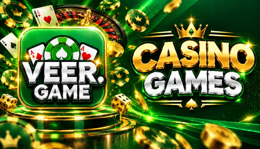 casino-banner