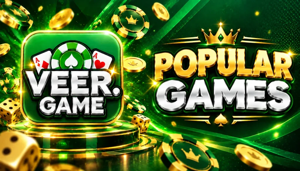 popular-banner
