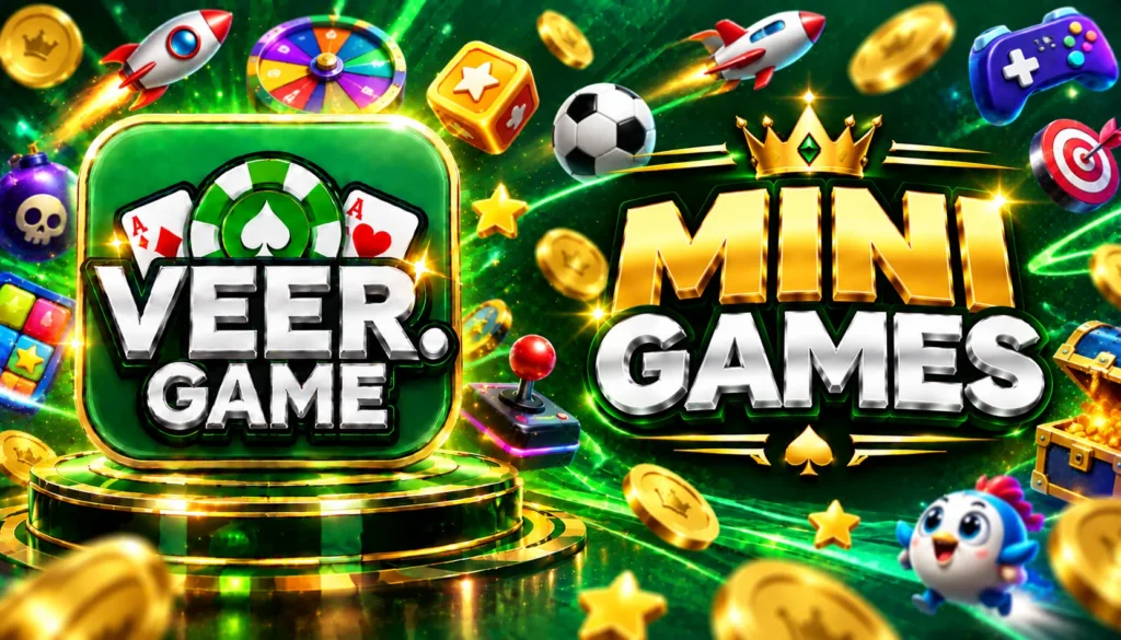 Mini-Banner